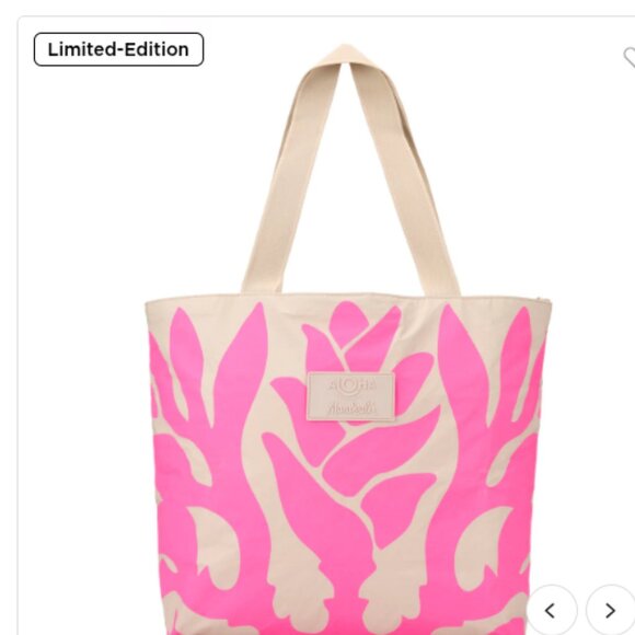 Aloha Collection Holiday Gift Box Set Kealoha by Manuhealiʻi NWT - Picture 10 of 11